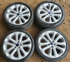 Ford focus mk2 for sale  ENFIELD