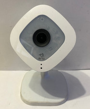 Arlo 1080p wireless for sale  Fountain Valley