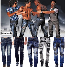 Herren jeans hosen gebraucht kaufen  Duisburg