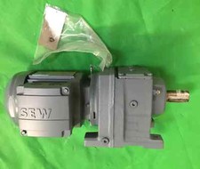 Sew r37 dr63s4 d'occasion  France
