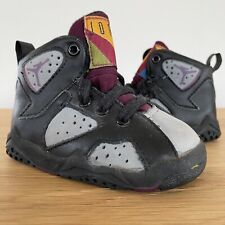 Nike air jordan gebraucht kaufen  Pfaffenhofen a.d.Ilm