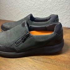 Rockport slip loafers for sale  Van Buren