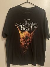 Celtic frost into d'occasion  Expédié en Belgium
