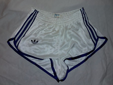 Etat vintage 70s d'occasion  France