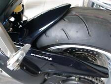 Honda cb1000r rear for sale  UK