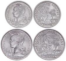 Lot francs marianne d'occasion  France