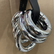 Magnétique cockring anneau d'occasion  Nanteuil-le-Haudouin