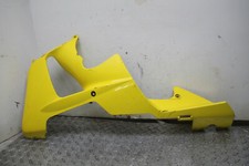 Honda cbr 900rr for sale  Lavon