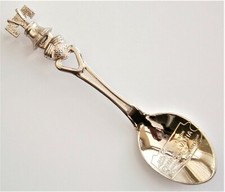 Sk720 vintage philadelphia gebraucht kaufen  Versand nach Germany
