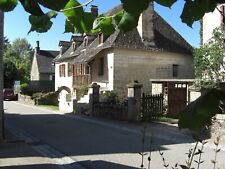 Holiday accommodation beautifu for sale  ILKESTON