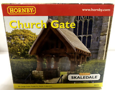 Hornby skaledale r8554 for sale  NOTTINGHAM