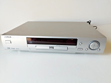 Lecteur dvd samsung d'occasion  Verneuil-l'Étang