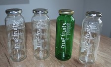 True fruits kleine gebraucht kaufen  Neutraubling