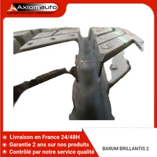 pneu 185 65 15 88t d'occasion pneu 185 65 15 88t d'occasion Amiens-