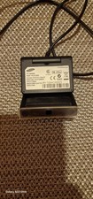 tv samsung hd comprar usado tv samsung hd comprar usado Enviando para Brazil