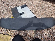 Daihatsu copen tonneau for sale  WALSALL