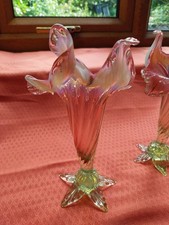 Stourbridge victorian art for sale  STOKE-ON-TRENT