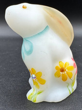 hand glass painted anime for sale hand glass painted anime for sale Cedar Rapids