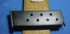 Original norinco type for sale  Myrtle Beach