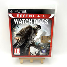 Gioco watch dogs usato  Ragalna