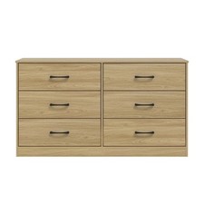 Mainstays ms15013489716oa arde for sale  Rogers