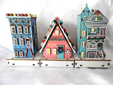 Laser cut wood for sale  Carson City