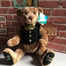 Harrods 150 years for sale  SOUTHSEA