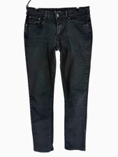 Levis strauss jeans d'occasion Levis strauss jeans d'occasion  Expédié en France