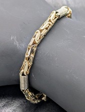 585 14k gelb gebraucht kaufen  Hamburg