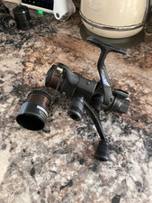 Shimano aero 3010 for sale  DUDLEY