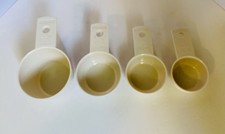 Vintage pyrex set for sale  Wells