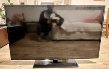 tv samsung usato tv samsung usato Tarcento