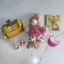 spring bear for sale spring bear for sale Salem