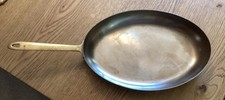 Vintage paul revere for sale  Medford