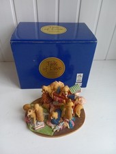 little puppies for sale little puppies for sale SOUTHPORT