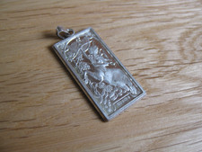 Vintage sterling silver for sale  WESTON-SUPER-MARE