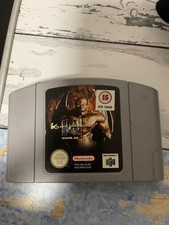 Killer instinct gold for sale  FALMOUTH