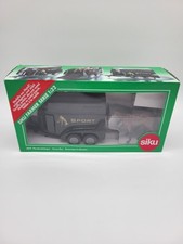 Siku farmer 2870 gebraucht kaufen  Erkrath