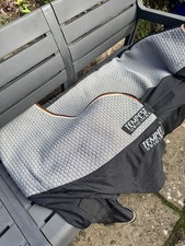 Tempest cooler rug for sale  HEREFORD
