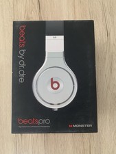 Monster beats dr. d'occasion  Lille-