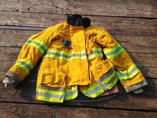 Cairns rs1 jacket for sale  Walkersville