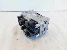 Bmw r1150gs r1150r for sale  Berryville