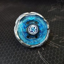 Usado, Beyblade Metal Fight sistema 4D Kreis cygnus takara tomy genuíno comprar usado Usado, Beyblade Metal Fight sistema 4D Kreis cygnus takara tomy genuíno comprar usado  Enviando para Brazil
