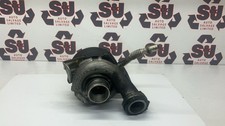 Audi 2.5 diesel for sale  DORCHESTER