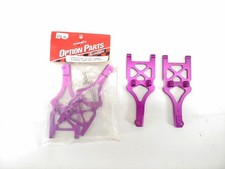Rare dynamite aluminum for sale  Seymour