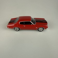 Ymco1 matchbox american for sale  Cape Girardeau