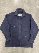 Men filson mackinaw for sale  Pittsburgh