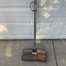 Rainbow vacuum power for sale  Mishawaka