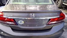 honda civic sedan se 2015 for sale honda civic sedan se 2015 for sale Port Murray