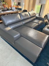 Modani amadeo piece for sale  Austin